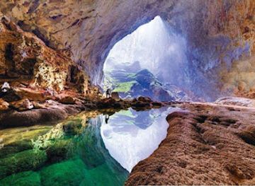 vietnam/phong-nha-ke-bang-national-park/landmark/phong-nha-ke-bang-national-park