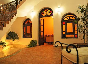 morocco/asilah/landmark/dar-manara-medina-d-asilah