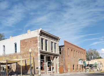 colorado/salida/landmark/the-fritz