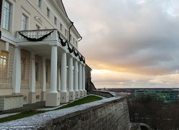 estonia/laane-virumaa/landmark/government-office-of-estonia