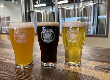 wyoming/cody/landmark/cody-craft-brewing