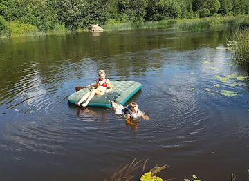 estonia/soomaa-national-park/landmark/soomaa-canoe-trips-centre