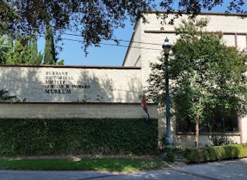 california/burbank/landmark/burbank-historical-society