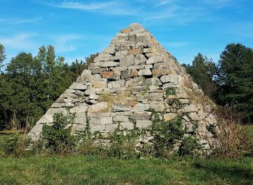 virginia/fredericksburg/landmark/meade-s-pyramid