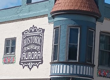 illinois/aurora/landmark/historic-aurora