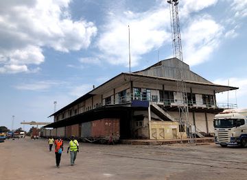 tanzania/kigoma/landmark/kigoma-port