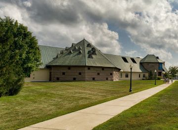 vermont/middlebury/landmark/mahaney-arts-center-middlebury-college