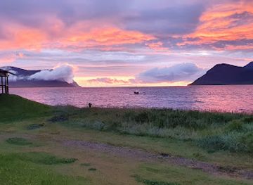 iceland/seydisfjordur/landmark/epic-iceland-net