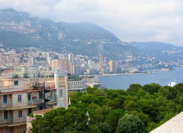 monaco/les-révoires/landmark/chemin-des-revoires