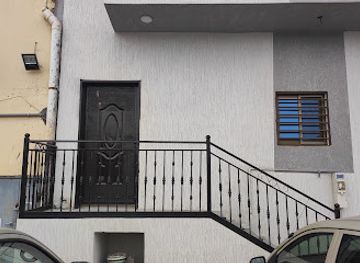 saudi-arabia/khamis-mushait/landmark/ashfaq-khamis