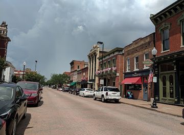 missouri/st-charles/landmark/st-charles-historic-district