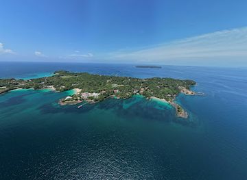 panama/pearl-islands/landmark/hotel-contadora