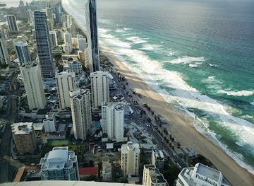 australia/gold-coast/landmark/ifly-gold-coast