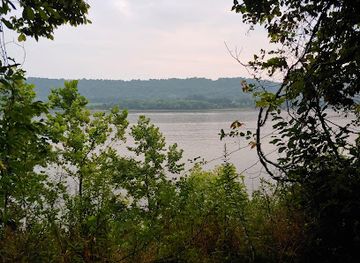indiana/yellowwood-state-forest/landmark/o-bannon-woods-state-park