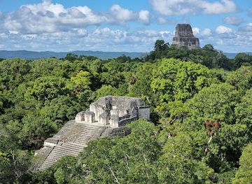 guatemala/northern-lowlands/landmark/tikal-national-park