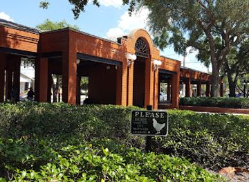 florida/tampa/ybor-city/landmark/centennial-park