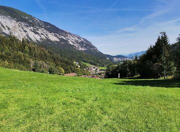 austria/karwendel-mountains/landmark/wolfsklamm