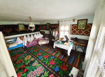 romania/botosani/landmark/complexul-muzeal-botosani