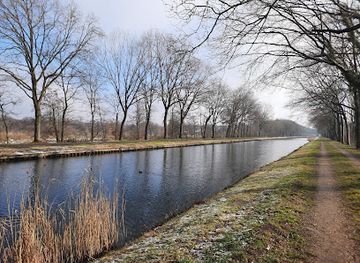 belgium/kempense-heuvelrug/landmark/recreation-park-keiheuvel