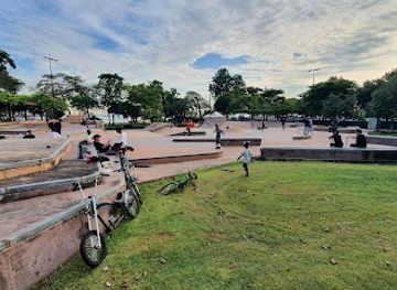 singapore/east-coast-park/landmark/xtreme-skatepark