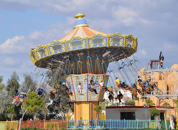 iraq/erbil/landmark/majidi-land-erbil