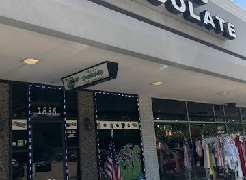 louisiana/monroe/landmark/bayou-chocolate