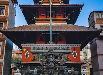 nepal/patan/golden-temple-kwa-bahal/landmark/bhinchhebahal