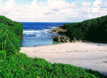 christmas-island/south-point/landmark/lily-beach