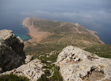 tunisia/the-cap-bon-peninsula/landmark/cape-bon