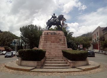 mexico/bajio/landmark/florencio-antillon-park