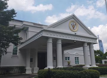 malaysia/negeri-sembilan/landmark/istana-negeri-sembilan