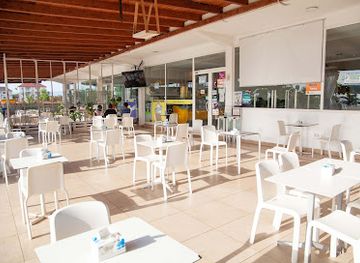 sierra-leone/southern-province/landmark/gigibonta-ice-cream-and-pizzeria