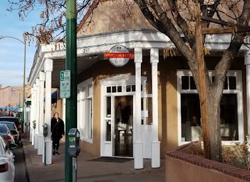 new-mexico/sante-fe/landmark/windsor-betts-art-brokerage-gallery