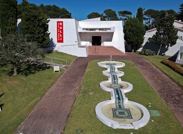 uruguay/cuchilla-grande/landmark/museo-ralli-punta-del-este