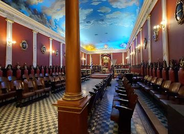 uruguay/montevideo/landmark/gran-logia-de-la-masoneria-del-uruguay