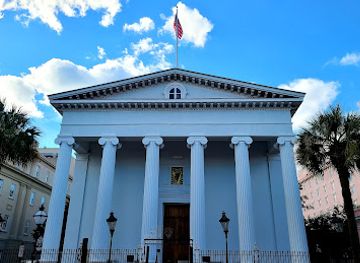 south-carolina/lowcountry/landmark/hibernian-hall