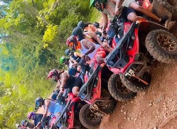 jamaica/cornwall-county/landmark/jj-jamaica-tours