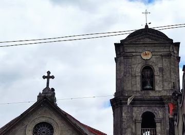philippines/manila/intramuros/landmark/church-of-san-agustin-historical-marker