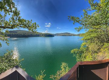 germany/sauerland/landmark/balkon-am-henne-boulevard