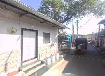 india/pune/koregaon-park/landmark/koregaon-park