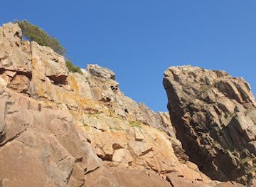 jersey/saint-brelade/landmark/la-cotte-de-st-brelade