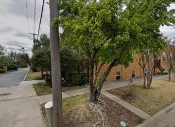 oklahoma/norman/landmark/sarkeys-foundation