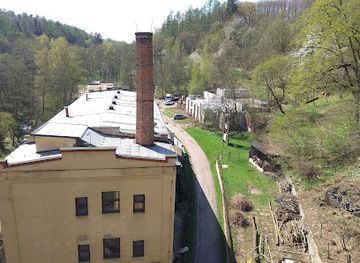 czechia/kutna-hora/landmark/skaly-pred-vrbovym-mlynem