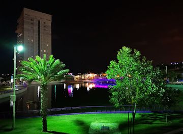 israel/ashdod/landmark/ashdodnewsru