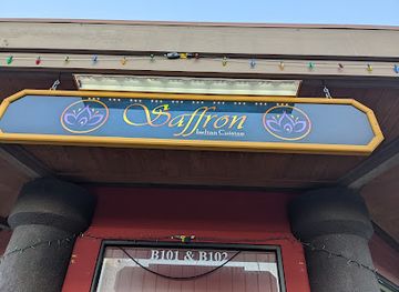 idaho/ketchum/landmark/saffron-indian-cuisine