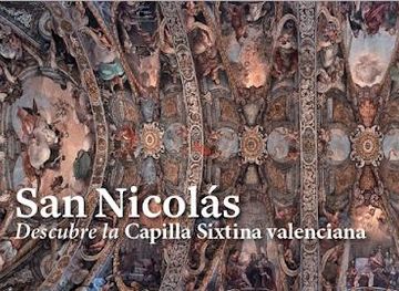 spain/valencia/landmark/san-nicolas-de-bari-y-san-pedro-martir