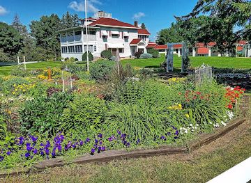minnesota/big-woods/landmark/gilfillan-estate