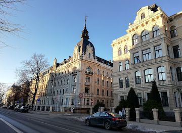 latvia/riga/agenskalns/landmark/jugenda-stila-nami-riga