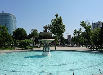 azerbaijan/mugan-plain/landmark/mugan-bagi