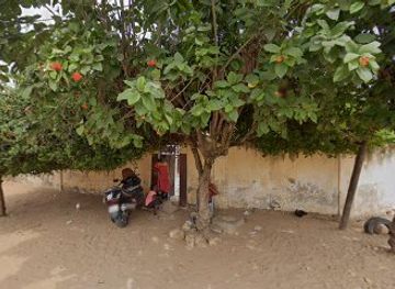 senegal/thies/landmark/ths30